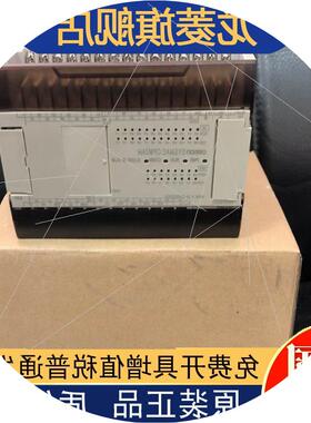 议价PC CPM2AH-20CDR-A 30CDR 40CDR 60CDR CPM2AE-60CDR CDT-D