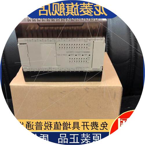 议价PC CPM2AH-20CDR-A 30CDR 40CDR 60CDR CPM2AE-60CDR CDT-D