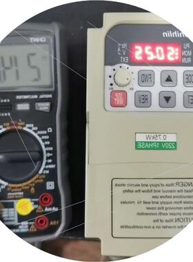 议价金利士林SC075kw变频器SC-021-075K-D0议价