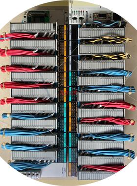 议价PSA2,1个,FP2-C1,1个,AD8Vl1个,DA4