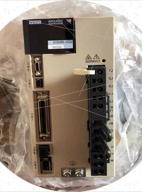 议价MDME152GCG  MDME152GCGM 伺服电机 现
