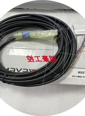 议价基恩士OP-87226 OP-87387 现货OP-87361 OP-87362 OP-87386实