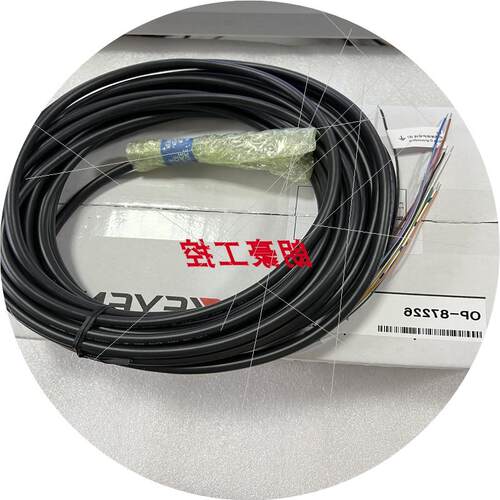议价基恩士OP-87226 OP-87387 现货OP-87361 OP-87362 OP-87386实