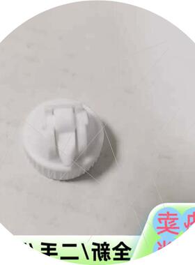 议价赛默飞世尔氨氮电极9512BNWP249028-A01。赛