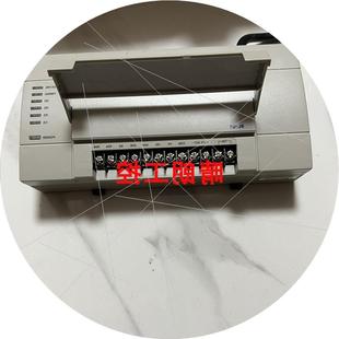 N70V N70UB 器 议价读码