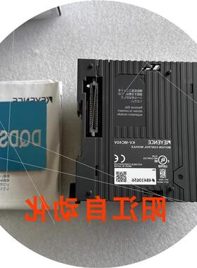 议价基恩士KV-TF40 KV-TP40 KV-N3AM KV-NC2DA KV-NC4AD KV-NC4TP