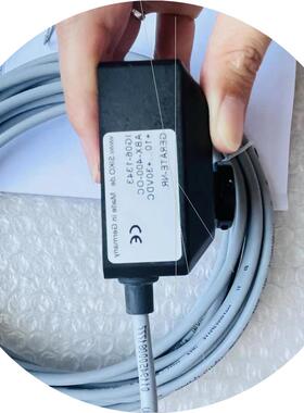 议价GANN HT85T水分仪-EDS 400-F-SR-I位移传感器