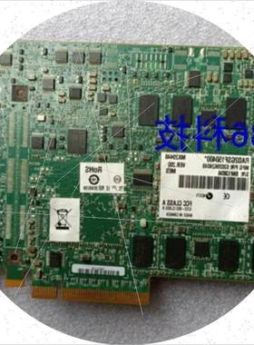 议价Matrox Y7356-02 Radient eCL RAD2GSF150400* 迈创图像采集