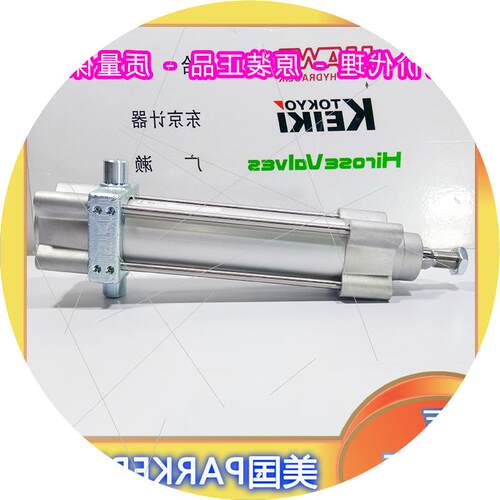 议价P1F-S040MS-0025-0000PAKRER气缸P1F-S032MS-0125-0000议价