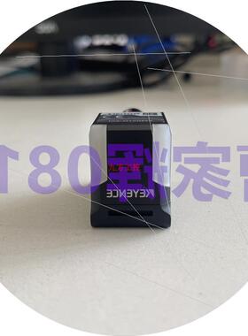 议价IV2-G150MA 传感器 IV-G150MA  IV-HG500MA  正品 IV2-