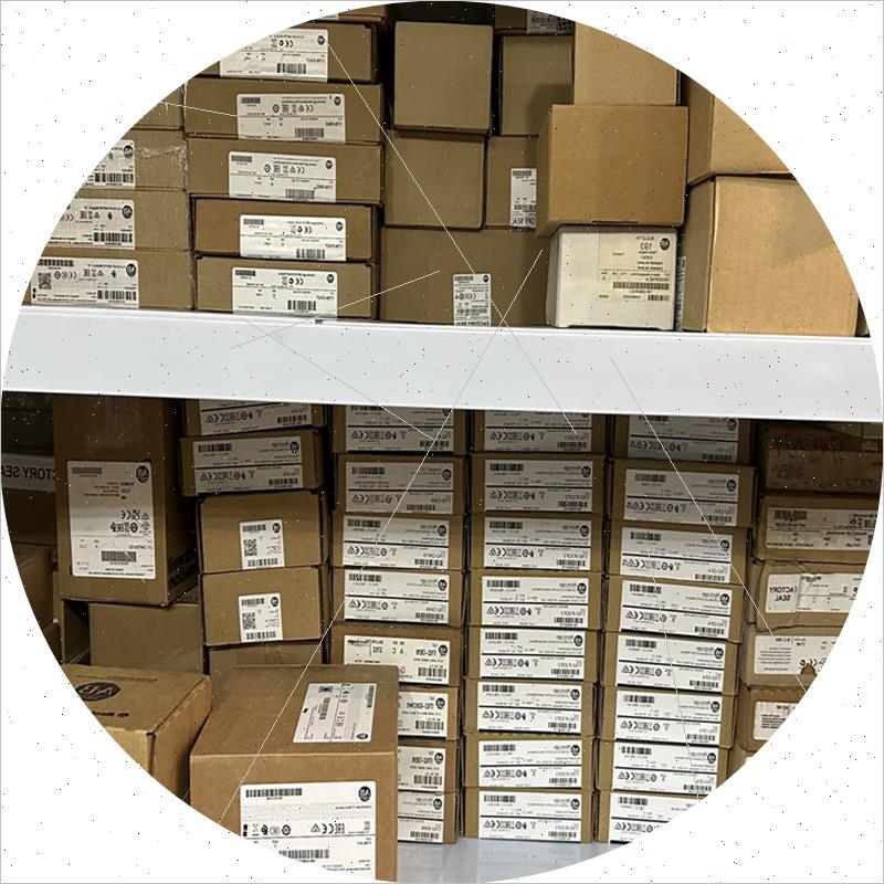 议价1756-IF8I ControlLogix模拟隔离输入模块8点36针 1756IF8I