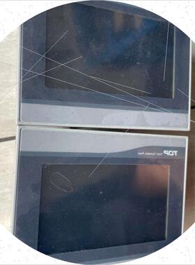 议价拆机  M21触摸屏XT0P04TW-UD包功能好到手