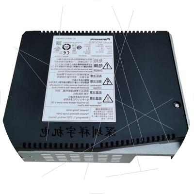 议价驱动器NEW-E简易型MBDJT2207 MBDJT2210 MCDJT3220 MCDJT3230