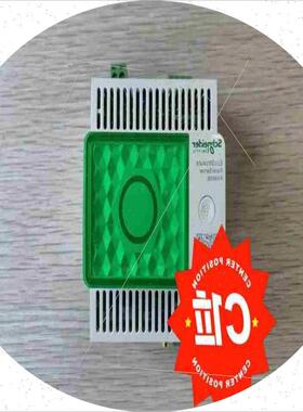 议价SCHNEIDER  PAS600L