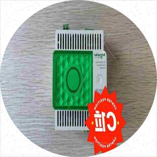 议价SCHNEIDER  PAS600L