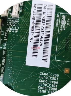 议价浪潮SA5212M5NF5280M5主板 YZMB-00882-104/01360-102