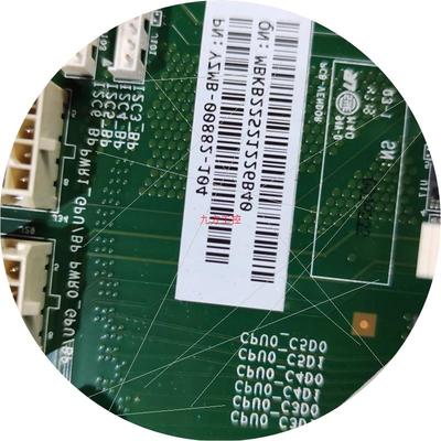 议价浪潮SA5212M5NF5280M5主板 YZMB-00882-104/01360-102