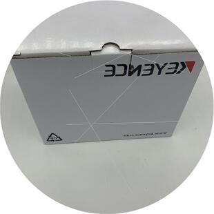 议价基恩士GL-R26L GL-RC20 GL-R28L光栅 GL-R207F GL-RB21GL-RA2