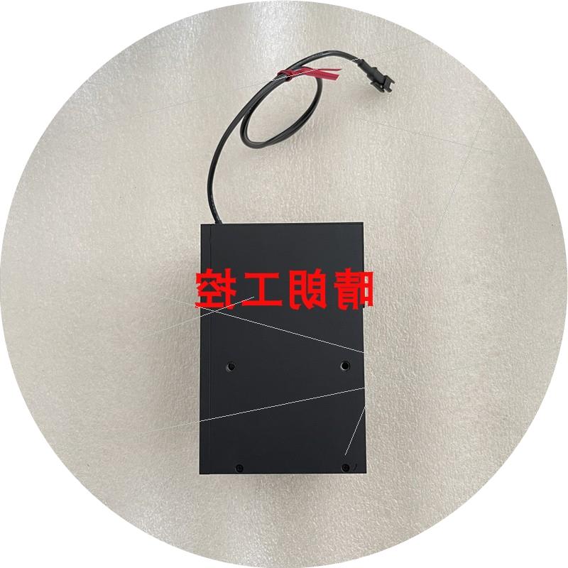 议价CA-DXW7 CA-DXR3 CA-DXW5 CA-DXW3 CA-DXB5 CA-