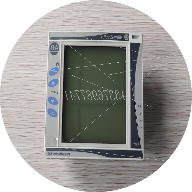 议价25-RF039-EL A-B DCS控制模块 备品备件 渠道优势