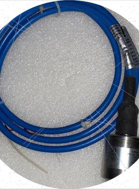 议价BESI P133-412-G002-05R-B -11.5bar 4-20mA 9-32V 传感器议