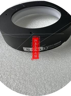 议价现货供应 环形光源 CA-DRW13M CA-DRW13P CA-DRW10X 实拍图基