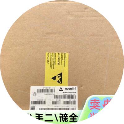 议价BSM100GB120DN2K