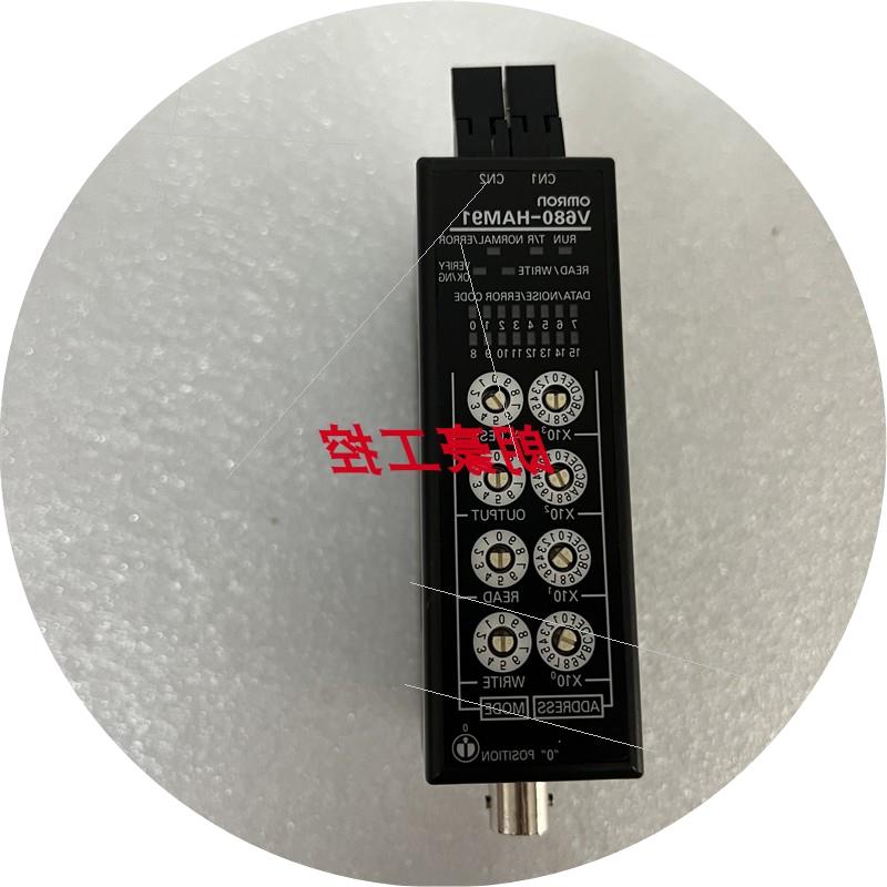 议价V680-HAM91 V680-CA5D02-V2原装现货V600-HAR91 V680-CA5D01-
