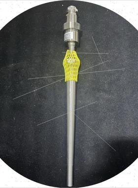 议价DANFOSS MBT5116-S001-250-10-0000 084Z8155传感器现货议价