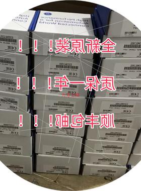 议价 IC694PWR331 24 Vdc高容量电源 全新现货