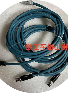 议价OP-87450 OP-87501 OP-87458 OP-87459 OP-87457 OP-87457基