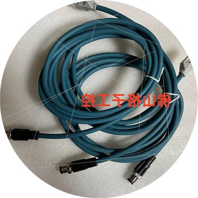 议价OP-87450 OP-87501 OP-87458 OP-87459 OP-87457 OP-87457基