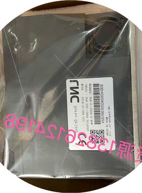 议价ES7D-T2-0D4-C02全新原装宝元伺服驱动器ES7D适用