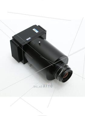 议价DALSA Link Used P2-49-08K40 W/ MAKRO-IRIS 5.6/80 Len议价