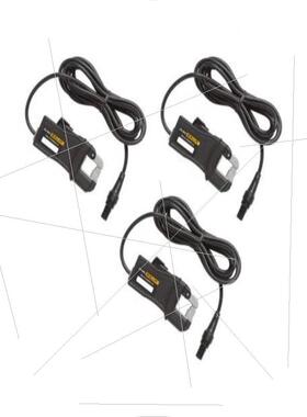 议价i5s/i40S/i200s/I400/i400s/i1000s/i3000s电流钳/交流