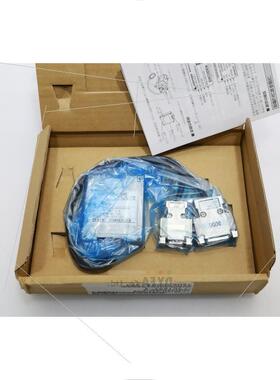 议价YASKAWA Genuine NIB JZDP-D008-253 SGLGW-40A253C Seri议价