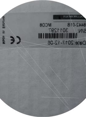 议价MCD8,18442-01B(全新出售非质量问题不退不换)