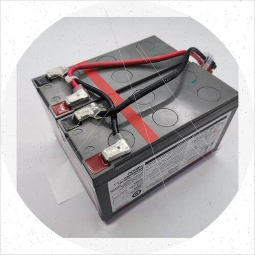 议价Omron BU200XR2 UPS电源BNB75R