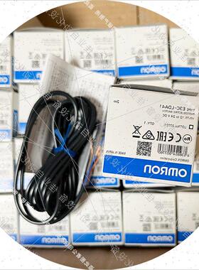 议价E3C-LDA41E3C-LD11.E3C-LD21.E3C-LD31传感器全新原装