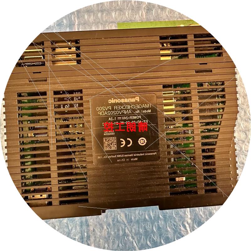 议价ANPV0202ADP  ANPVC1040  ANPVP03  传感器  现货供应  质保