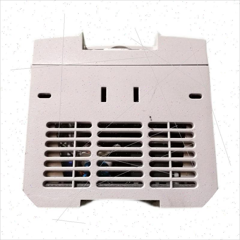 议价AB罗克韦尔PLC控制器1766-L32BWA B 原装拆机件实拍图 二手