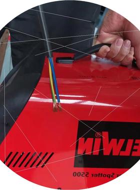 议价  ES582.1 F-00K-110-731模块