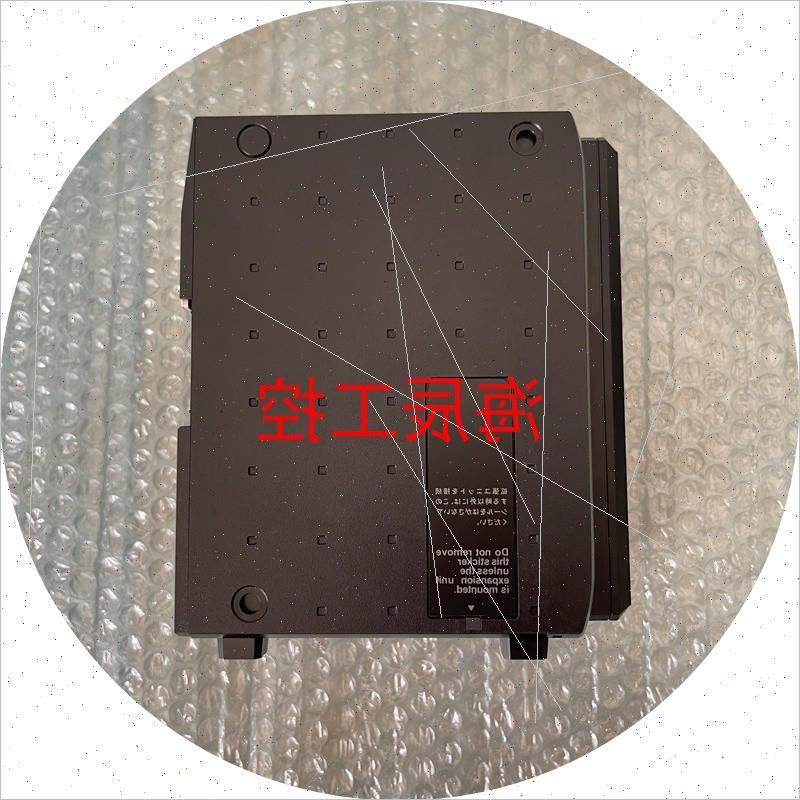 议价基恩士CV-X100AP CV-X150AP CV-X170AP图像传感器 控制器全新