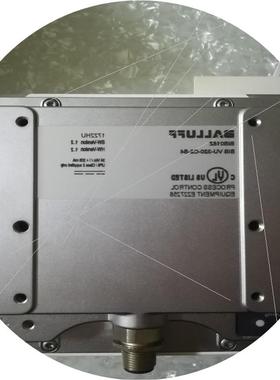 议价巴鲁夫高频读写头控制器BIS018Z(憨憨电子)