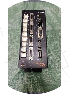 议价KohYoung科样SPI轴控盒 GNET-M 多轴控制器