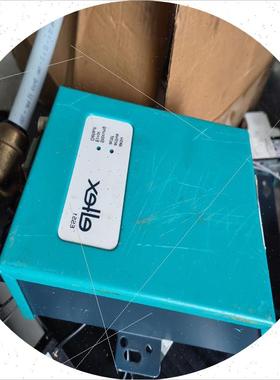 议价释迦自动化ELTEX静电控制器ES50-S20A