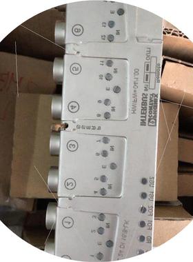 议价(英英电子)菲尼克斯模块2724850一个