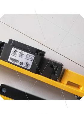 议价释迦自动化安士能EUCHNER 门栓 057734 BOLT NZ-A+NZ1VZ-