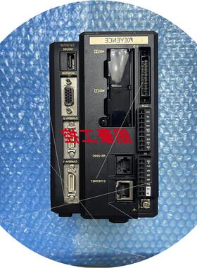 议价CV-X170F CV-X100A CV-X150F CV-X100F 基恩士CV-X170A CV-X1