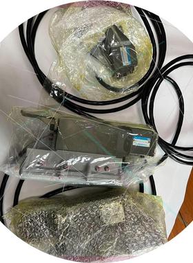 议价Nabtesco 比例阀  NFSV-01-12.5-201